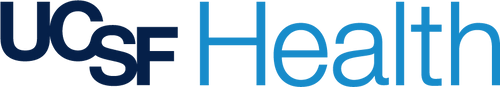 ucsf-health-color