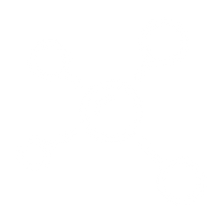 Enhanced nitric 
oxide production