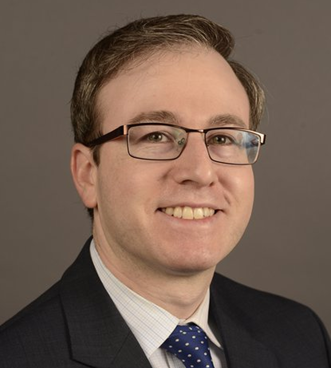 Benjamin Bleier, MD