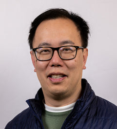 Bryant Lin, MD, MEng