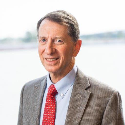 Michael S. Blaiss