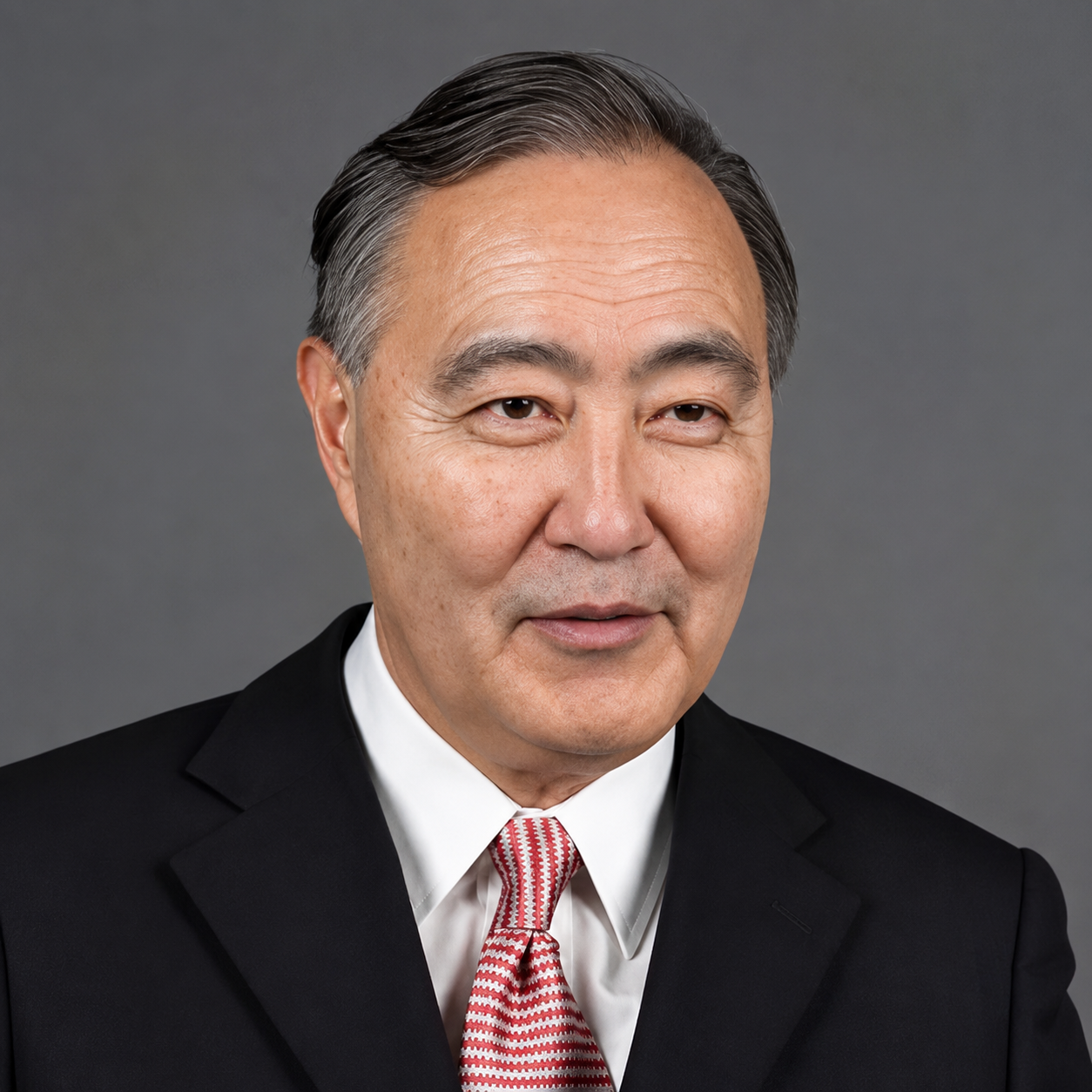Clete A. Kushida, MD, PhD