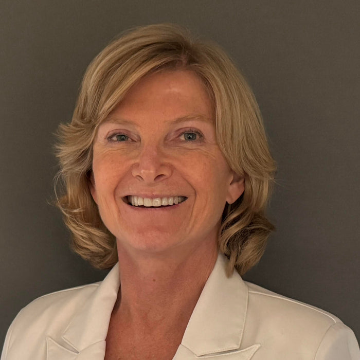 Janette Larsen