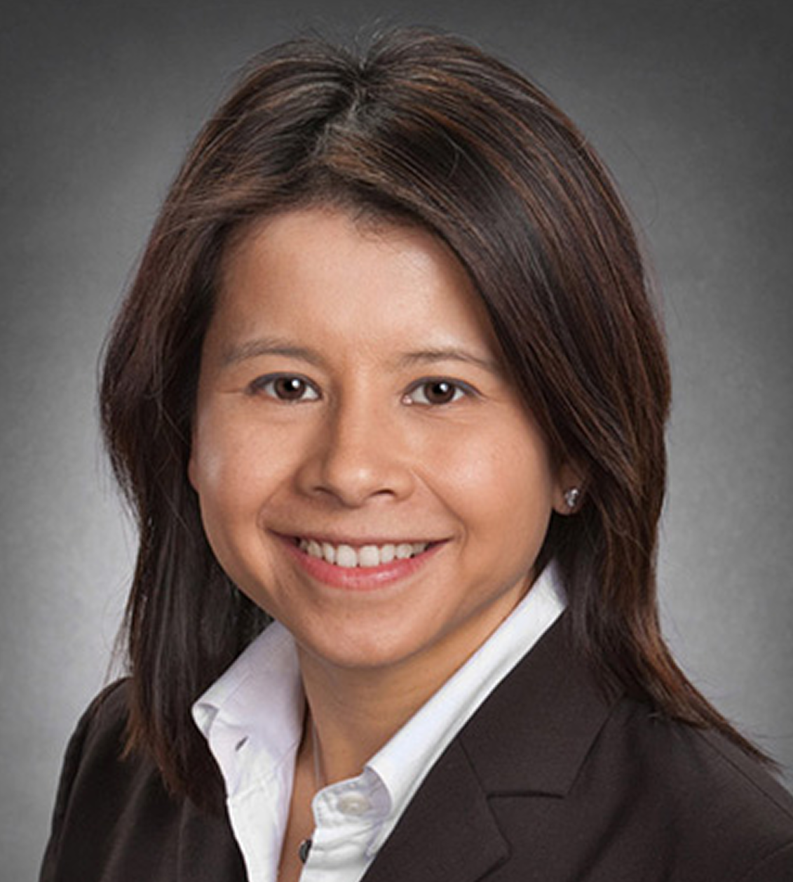Amber Luong, MD, PhD