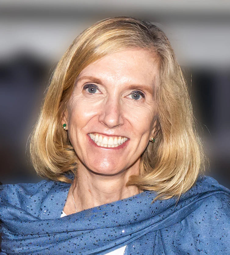Kari C Nadeau, MD, PhD