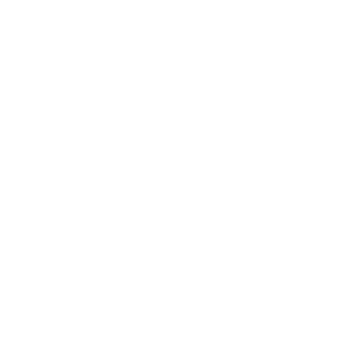 Improved sleep
quality & reduced 
mouth breathing
