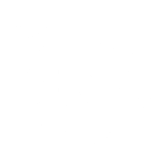 Healthier oral 
posture and 
airway function