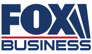 Fox Business