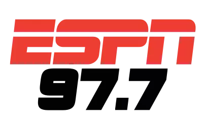 ESPN Sports Radio 97.7 