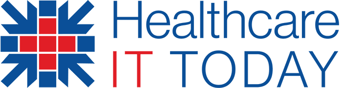 Healthcare IT Today